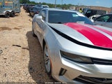 Chevrolet Camaro 2Lt 1G1FD1RS4H0102575 снимка
