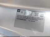 Chevrolet Camaro 2Lt 1G1FD1RS4H0102575 снимка