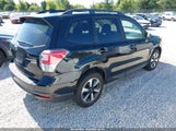 Subaru Forester 2.5I Premium JF2SJAEC6HH512228 fotografie