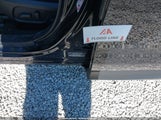 Subaru Forester 2.5I Premium JF2SJAEC6HH512228 fotografie