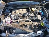 Toyota Camry Se 4T1DAACK3SU616025 снимка