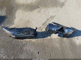 Toyota Camry Se 4T1DAACK3SU616025 снимка