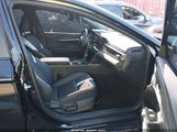 Toyota Camry Se 4T1DAACK3SU616025 снимка