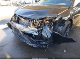 Toyota Camry Se 4T1DAACK3SU616025 снимка
