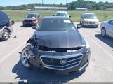 Cadillac Cts Premium 1G6AZ5S33E0143209 снимка