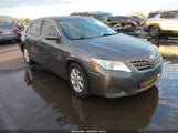 Toyota Camry Le 4T1BF3EK2BU155661 снимка