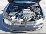 Honda Civic Ex 2HGEJ1123SH500064 снимка