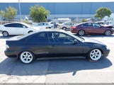 Honda Civic Ex 2HGEJ1123SH500064 снимка