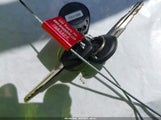 Honda Civic Ex 2HGEJ1123SH500064 снимка