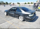 Honda Civic Ex 2HGEJ1123SH500064 снимка
