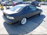 Honda Civic Ex 2HGEJ1123SH500064 снимка