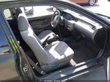Honda Civic Ex 2HGEJ1123SH500064 снимка