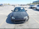 Honda Civic Ex 2HGEJ1123SH500064 снимка