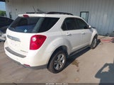 Chevrolet Equinox 1Lt 2GNFLFEK3F6110482 снимка