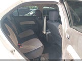 Chevrolet Equinox 1Lt 2GNFLFEK3F6110482 снимка