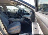 Toyota Highlander Limited 5TDKDRBH2RS541503 снимка