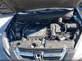 Honda Cr-V Ex SHSRD788X4U256600 снимка