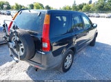 Honda Cr-V Ex SHSRD788X4U256600 снимка