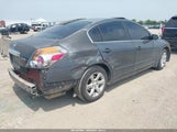 Nissan Altima 2.5 S 1N4AL21E68C171319 снимка