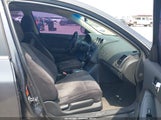 Nissan Altima 2.5 S 1N4AL21E68C171319 снимка