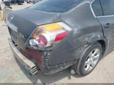 Nissan Altima 2.5 S 1N4AL21E68C171319 снимка
