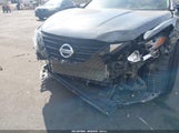 Nissan Altima 2.5 Sr 1N4AL3AP3JC259368 снимка
