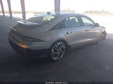 Hyundai Ioniq 6 Sel KMHM34AA0SA092310 снимка