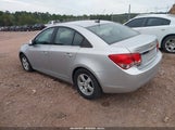 Chevrolet Cruze 1Lt 1G1PF5S91B7201334 снимка