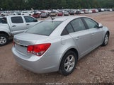 Chevrolet Cruze 1Lt 1G1PF5S91B7201334 снимка