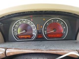 BMW 745Li WBAGN63554DS52347 снимка