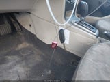 Ford Fiesta Se 3FADP4BJ0CM215802 снимка