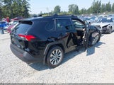 Toyota Rav4 Xle Premium 2T3A1RFV0SC529568 снимка