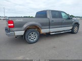Ford F-150 Fx4/Lariat/Xlt 1FTPW14586KD13562 снимка