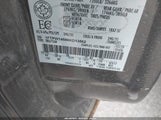 Ford F-150 Fx4/Lariat/Xlt 1FTPW14586KD13562 photo