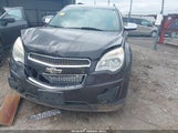 Chevrolet Equinox 1Lt 2GNFLFEK6F6218918 снимка