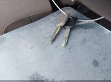 Honda Odyssey Ex-L 5FNRL3H63AB063167 снимка