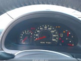 Honda Odyssey Ex-L 5FNRL3H63AB063167 снимка