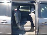 Honda Odyssey Ex-L 5FNRL3H63AB063167 снимка