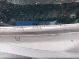 Honda Odyssey Ex-L 5FNRL3H63AB063167 снимка
