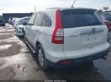 Honda Cr-V Ex-L JHLRE38717C003013 снимка