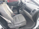 Honda Cr-V Ex-L JHLRE38717C003013 снимка