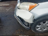 Honda Cr-V Ex-L JHLRE38717C003013 снимка