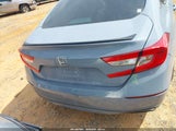 Honda Accord Sport 1HGCV1F38NA092421 fotografie