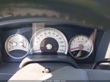 Dodge Dakota Laramie 1D7HE58N55S281120 снимка