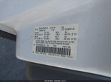 Dodge Dakota Laramie 1D7HE58N55S281120 снимка