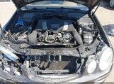 Mercedes-Benz E 350 WDBUF56X19B391256 снимка