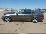 Mercedes-Benz E 350 WDBUF56X19B391256 снимка
