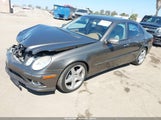 Mercedes-Benz E 350 WDBUF56X19B391256 снимка