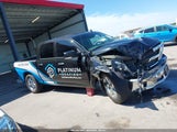 Ram  Big Horn 4X4 5'7 Box 3C6RR7LT0HG522637 снимка