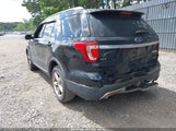 Ford Explorer Xlt 1FM5K7DH6GGA33896 снимка